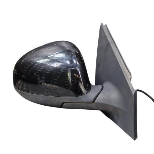 LANCIA YPSILON 4 PHASE 2