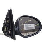 LANCIA YPSILON 4 PHASE 2