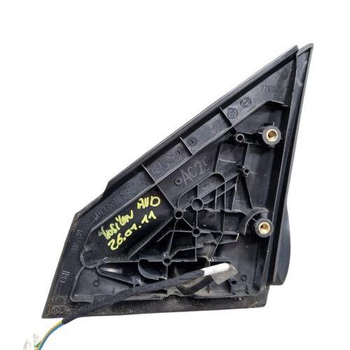 LANCIA YPSILON 4 PHASE 2