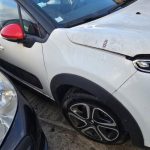 CITROEN C3 3 PHASE 1