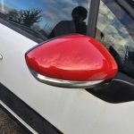 CITROEN C3 3 PHASE 1