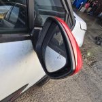 CITROEN C3 3 PHASE 1