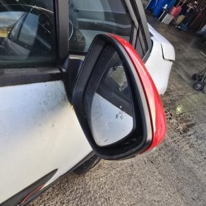 CITROEN C3 3 PHASE 1