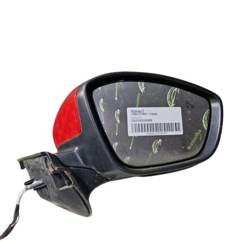 CITROEN C3 3 PHASE 1