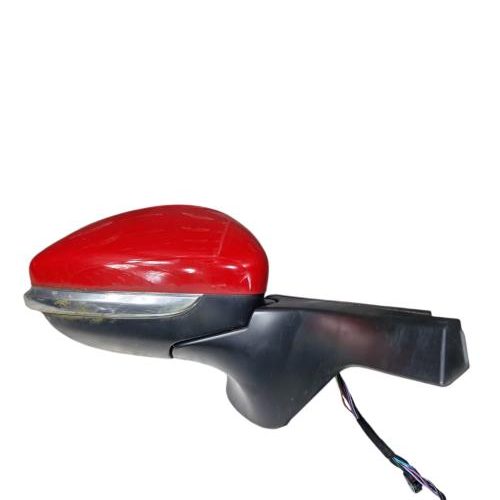 CITROEN C3 3 PHASE 1