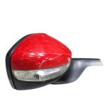 CITROEN C3 3 PHASE 1