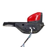 CITROEN C3 3 PHASE 1