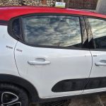 CITROEN C3 3 PHASE 1