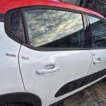 CITROEN C3 3 PHASE 1
