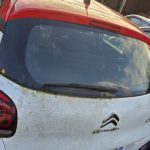 CITROEN C3 3 PHASE 1