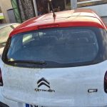 CITROEN C3 3 PHASE 1