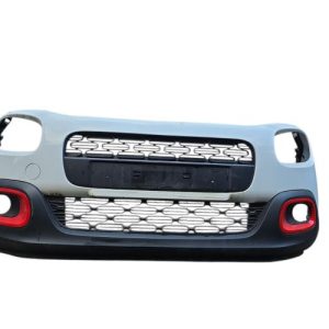 CITROEN C3 3 PHASE 1