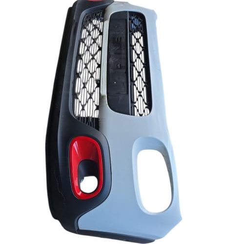 CITROEN C3 3 PHASE 1