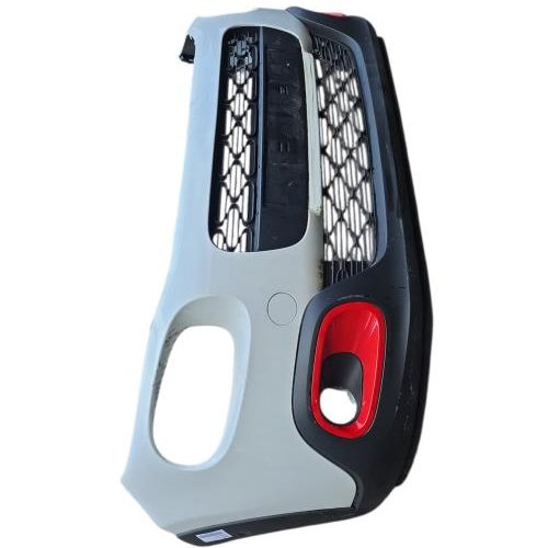 CITROEN C3 3 PHASE 1