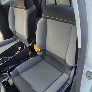 CITROEN C3 3 PHASE 1