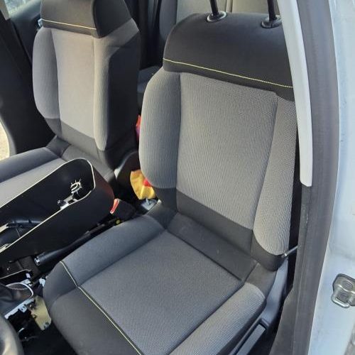 CITROEN C3 3 PHASE 1