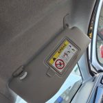 CITROEN C3 3 PHASE 1