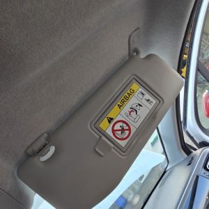 CITROEN C3 3 PHASE 1