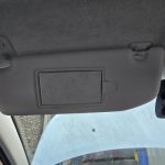 CITROEN C3 3 PHASE 1