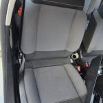 CITROEN C3 3 PHASE 1