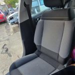 CITROEN C3 3 PHASE 1