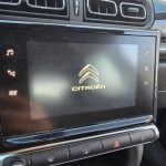 CITROEN C3 3 PHASE 1