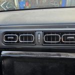 CITROEN C3 3 PHASE 1