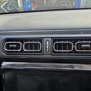 CITROEN C3 3 PHASE 1