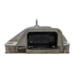 FORD FIESTA 7 PHASE 1