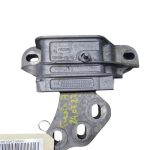 FORD FIESTA 7 PHASE 1