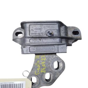 FORD FIESTA 7 PHASE 1