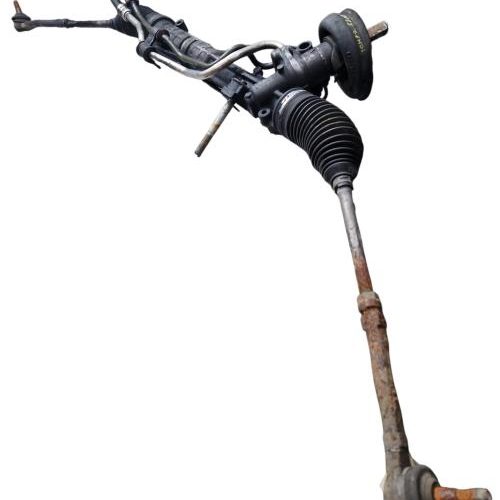 PEUGEOT 308 1 PHASE 1