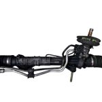 PEUGEOT 308 1 PHASE 1