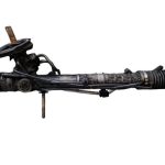 PEUGEOT 308 1 PHASE 1