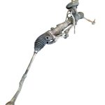 PEUGEOT 308 1 PHASE 1