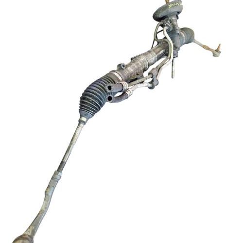 PEUGEOT 308 1 PHASE 1