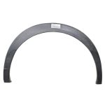 PEUGEOT 2008 2 PHASE 1