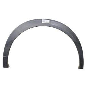 PEUGEOT 2008 2 PHASE 1