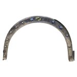 PEUGEOT 2008 2 PHASE 1