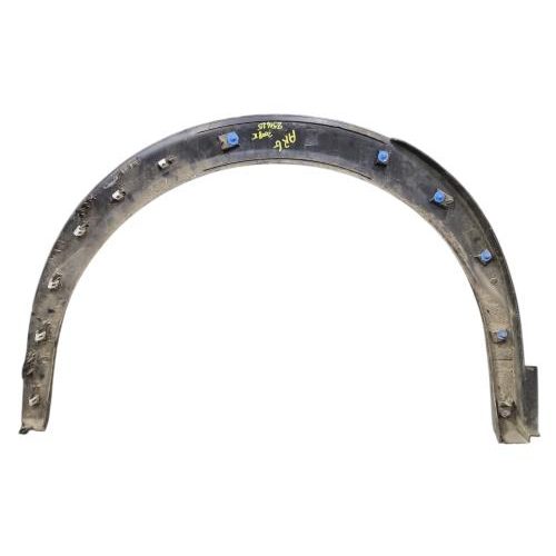 PEUGEOT 2008 2 PHASE 1