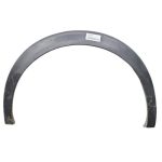 PEUGEOT 2008 2 PHASE 1