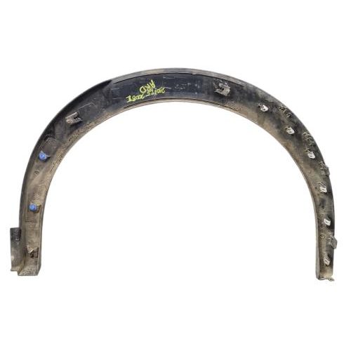 PEUGEOT 2008 2 PHASE 1