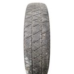 RENAULT GRAND SCENIC 4