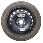 RENAULT GRAND SCENIC 4