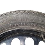 RENAULT GRAND SCENIC 4