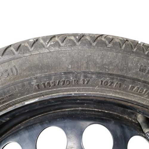 RENAULT GRAND SCENIC 4