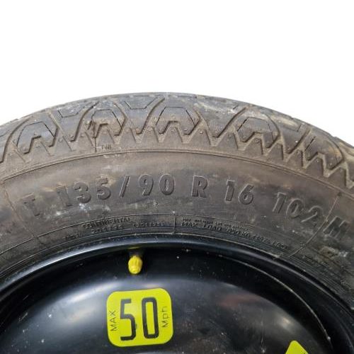 CITROEN C4 PICASSO 2 PHASE 2