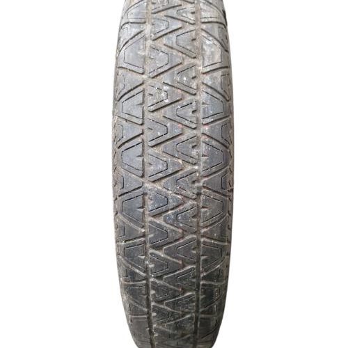 CITROEN C4 PICASSO 2 PHASE 2