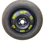 CITROEN C4 PICASSO 2 PHASE 2