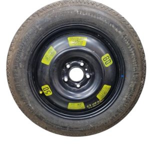 CITROEN C4 PICASSO 2 PHASE 2